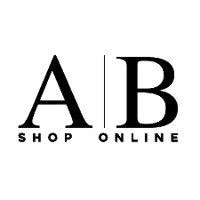 AB SHOP ONLINE STORE